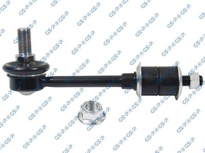 Drążek / wspornik, stabilizator GSP S050242