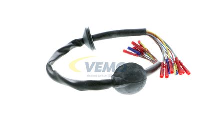 SET REPARATIE SET CABLURI VEMO V20830003 45