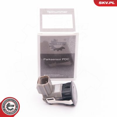 Snímač pakovacieho systému ESEN SKV 28SKV066