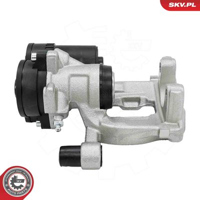 спирачен апарат ESEN SKV 89SKV414