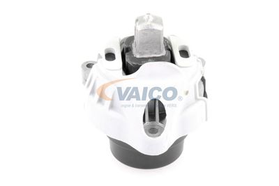 SUPORT MOTOR VAICO V201558 13