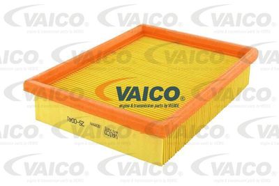 VAICO V25-0041 Воздушный фильтр  для FORD FIESTA (Форд Фиеста)