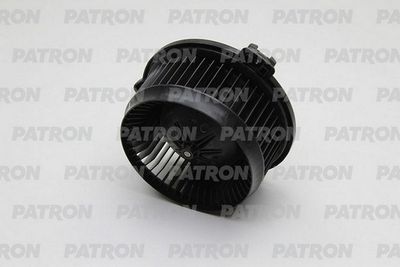 PATRON PFN206 Вентилятор салону 