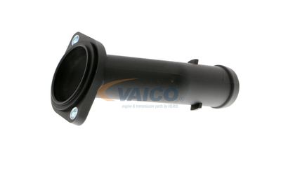 KüHLMITTELFLANSCH VAICO V100278 12