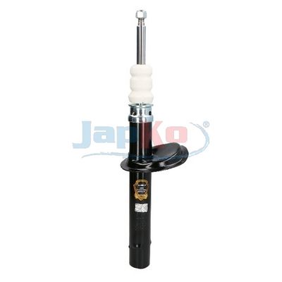 амортисьор JAPKO MJ01069