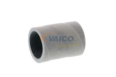 LADELUFTSCHLAUCH VAICO V103759 48