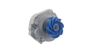 POMPă DE APă RăCIRE MOTOR SKF VKPC82214 23