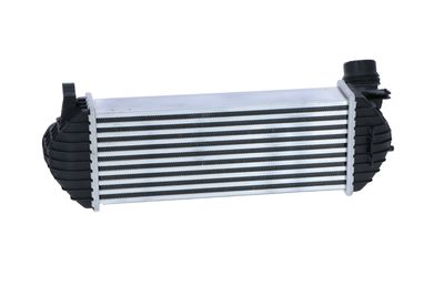 LADELUFTKüHLER NRF 30962 24