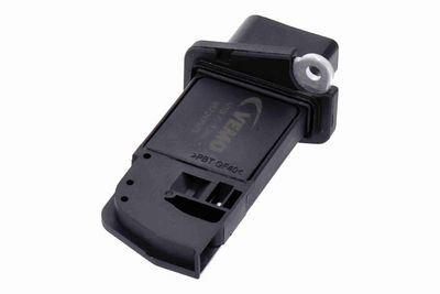 LUFTMASSENMESSER VEMO V10721399 5