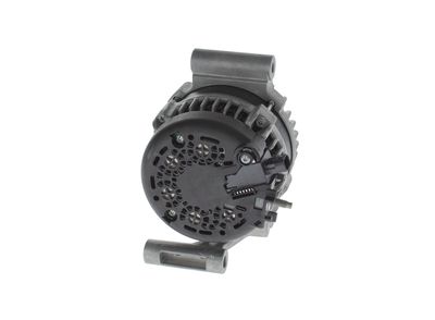 GENERATOR / ALTERNATOR BOSCH 1986A01376 11