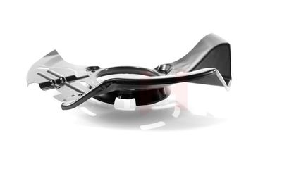 PROTECTIE STROPIRE DISC FRANA GH GH483418H 28