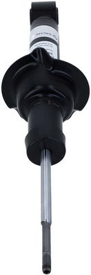 STOßDäMPFER SACHS 316881 3