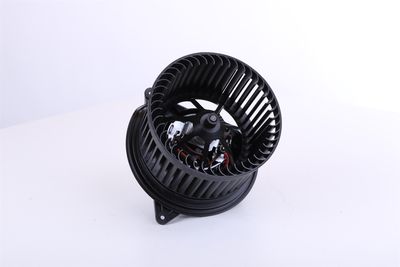 VENTILATOR HABITACLU NISSENS 87784 35