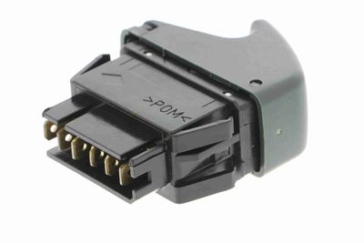 SCHALTER FENSTERHEBER VEMO V46730044 7