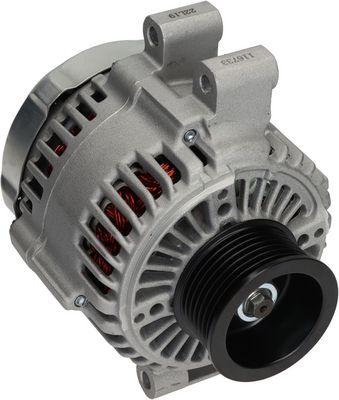 GENERATOR / ALTERNATOR HC-Cargo F032116733 3