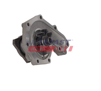 POMPă DE APă RăCIRE MOTOR FAST FT11965 4