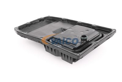 ÖLWANNE AUTOMATIKGETRIEBE VAICO V450110 18