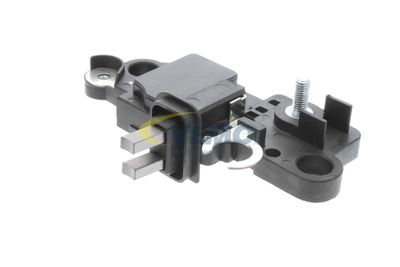 GENERATORREGLER VEMO V30770025 17