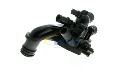 THERMOSTATGEHäUSE VEMO V42990016 59
