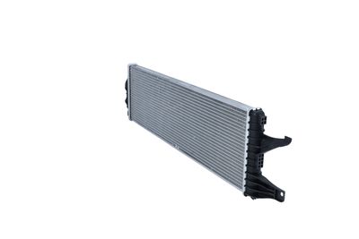 RADIATOR RACIRE MOTOR NRF 560014 31