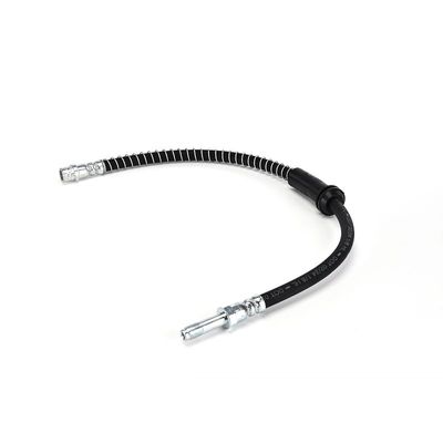 BREMSSCHLAUCH DELPHI LH7961 6