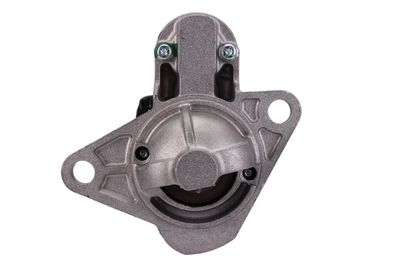 стартер WALKER WST01601