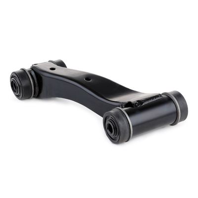 носач, окачване на колелата RIDEX 273C0425