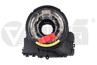 ARC SPIRALA AIRBAG vika 49530000201