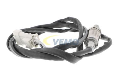 SONDA LAMBDA VEMO V22760010 21