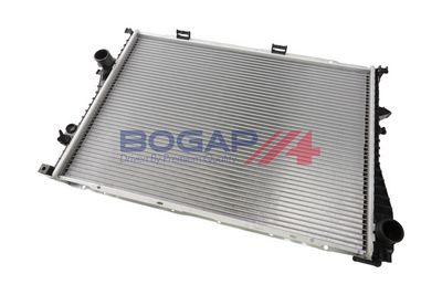 REZERVOR APA RADIATOR BOGAP B4210192 3