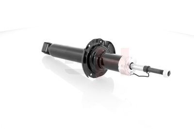 AMORTIZOR GH GH334578 25