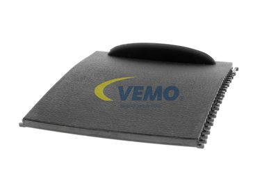 MITTELKONSOLE VEMO V30290008 25