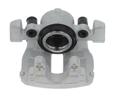 BREMSSATTEL FERODO FCL695652 2