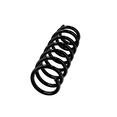 ARC SPIRAL EIBACH R23065 14