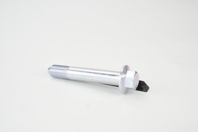 BOLTURI FIXARE BRAT SUSPENSIE FEBEST 2229002 30