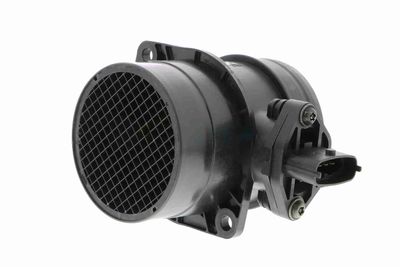 LUFTMASSENMESSER VEMO V53720013 9