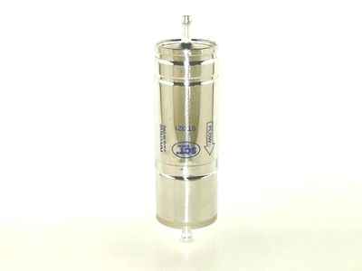 Filtr paliwa SCT - MANNOL ST 321