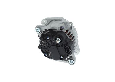 GENERATOR / ALTERNATOR BOSCH 1986A01833 22
