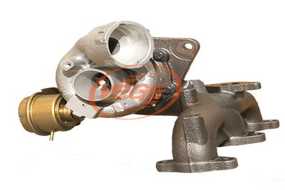 LADER AUFLADUNG VEGE 05151922 1