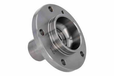 RADNABE VAICO V461810 3