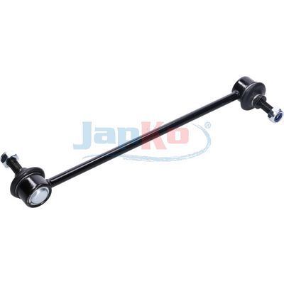 биалета JAPKO 1060005