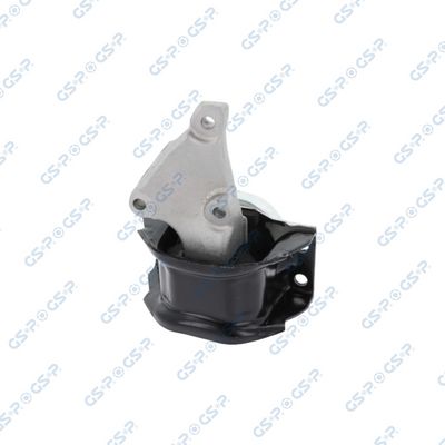 SUPORT MOTOR GSP 552505