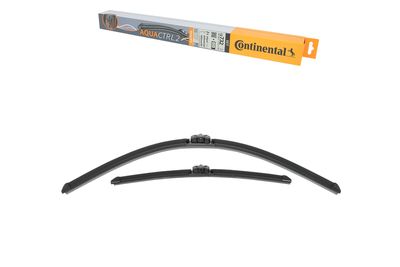 LAMELA STERGATOR CONTINENTAL 2800011273280 47