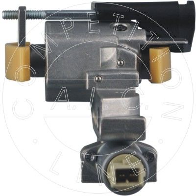 REGULATOR AX CU CAME AIC 56677 3