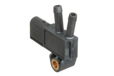 Сензор, налягане изпускателен колектор A.Z. Meisterteile AZMT-49-020-2614
