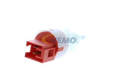 COMUTATOR ACTIONARE AMBREIAJ (COMANDA MOTOR) VEMO V25730071 16