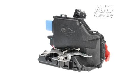 TüRSCHLOSS AIC 52981 40