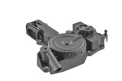 SEPARATOR ULEI VENTILATIE BLOC MOTOR TOPRAN 117361 12