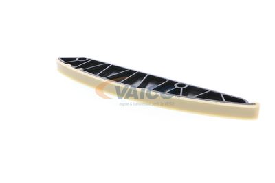 GHIDAJE LANT DISTRIBUTIE VAICO V104590 16