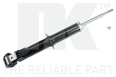 амортисьор NK 65153916